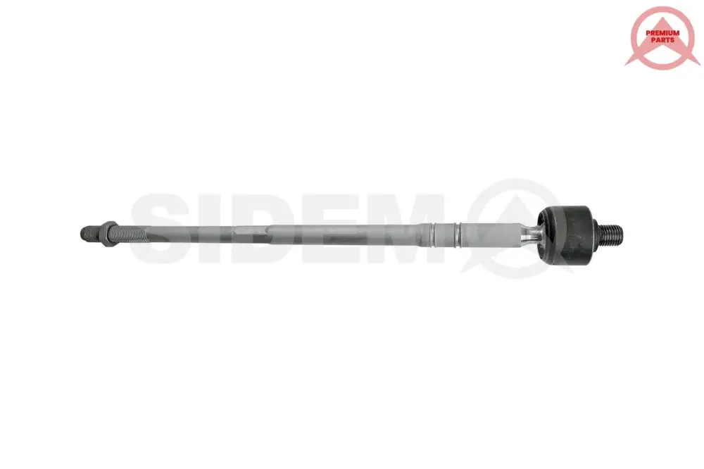 Preisreduziert SIDEM 53114 - Axialgelenk, Spurstange