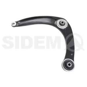 SIDEM 53270 - Lenker, Radaufhängung Knallerangebot
