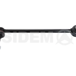 SIDEM 53568 - Stange/Strebe, Stabilisator Neuheit
