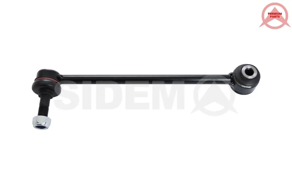 SIDEM 53568 - Stange/Strebe, Stabilisator Neuheit