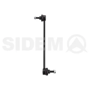 SIDEM 5661 - Stange/Strebe, Stabilisator Mega-Angebot