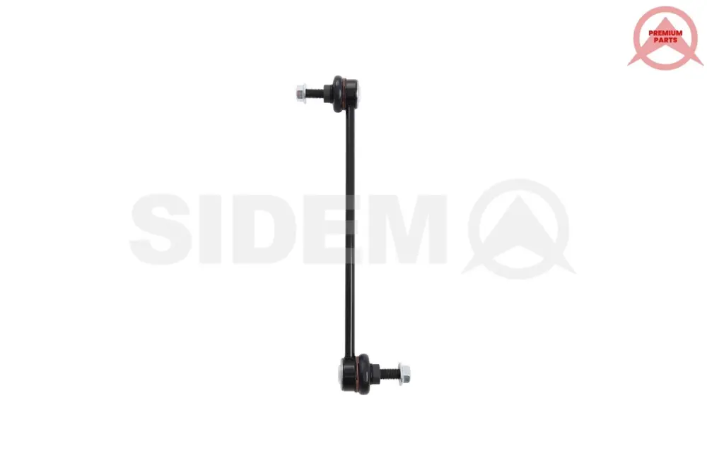 SIDEM 5661 - Stange/Strebe, Stabilisator Mega-Angebot
