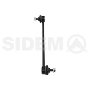 Mega-Angebot SIDEM 57060 - Stange/Strebe, Stabilisator