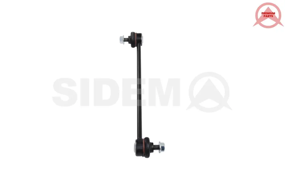 Mega-Angebot SIDEM 57060 - Stange/Strebe, Stabilisator