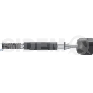 Markenware SIDEM 5811 - Axialgelenk, Spurstange