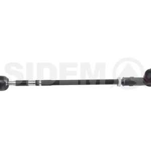 Zertifiziert SIDEM 63339 - Spurstange