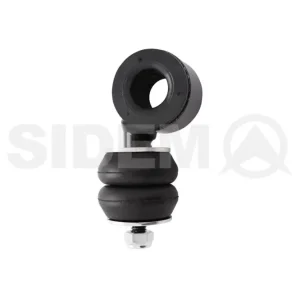 SIDEM 63467 - Stange/Strebe, Stabilisator Mega-Angebot