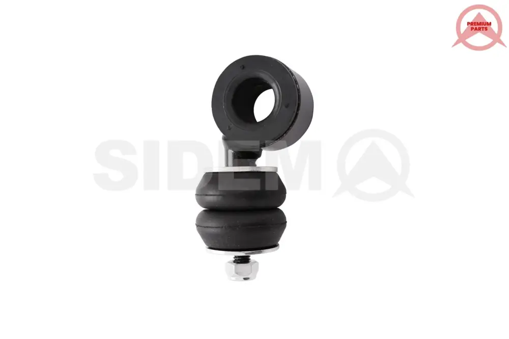 SIDEM 63467 - Stange/Strebe, Stabilisator Mega-Angebot