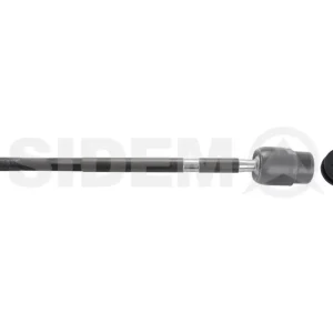 Aktuell SIDEM 63514 - Axialgelenk, Spurstange