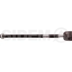 SIDEM 63611 - Axialgelenk, Spurstange Knallerangebot