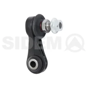 SIDEM 63668 - Stange/Strebe, Stabilisator Saisonangebot