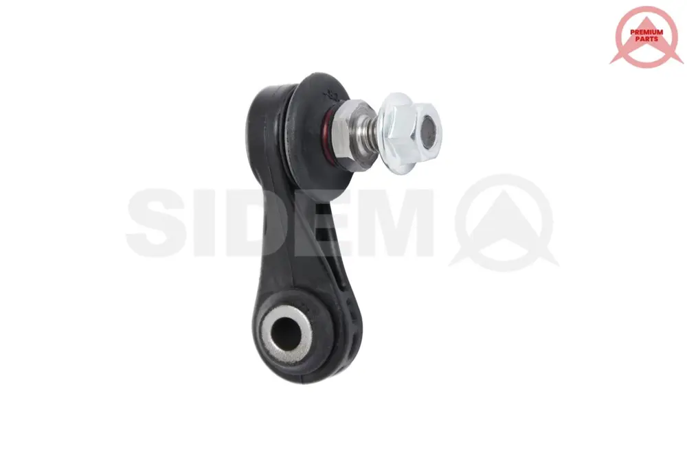 SIDEM 63668 - Stange/Strebe, Stabilisator Saisonangebot