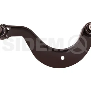 SIDEM 63775 - Stange/Strebe, Radaufhängung Top-Angebot
