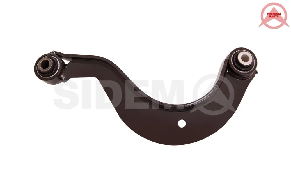SIDEM 63775 - Stange/Strebe, Radaufhängung Top-Angebot