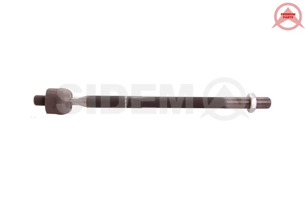 Preiswert SIDEM 67616 - Axialgelenk, Spurstange