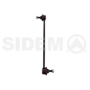 Schneller Versand SIDEM 67667 - Stange/Strebe, Stabilisator