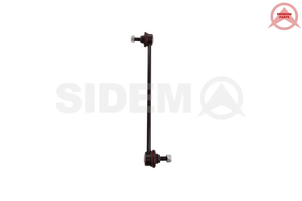 Schneller Versand SIDEM 67667 - Stange/Strebe, Stabilisator