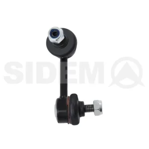 SIDEM 71263 - Stange/Strebe, Stabilisator Neue Ware