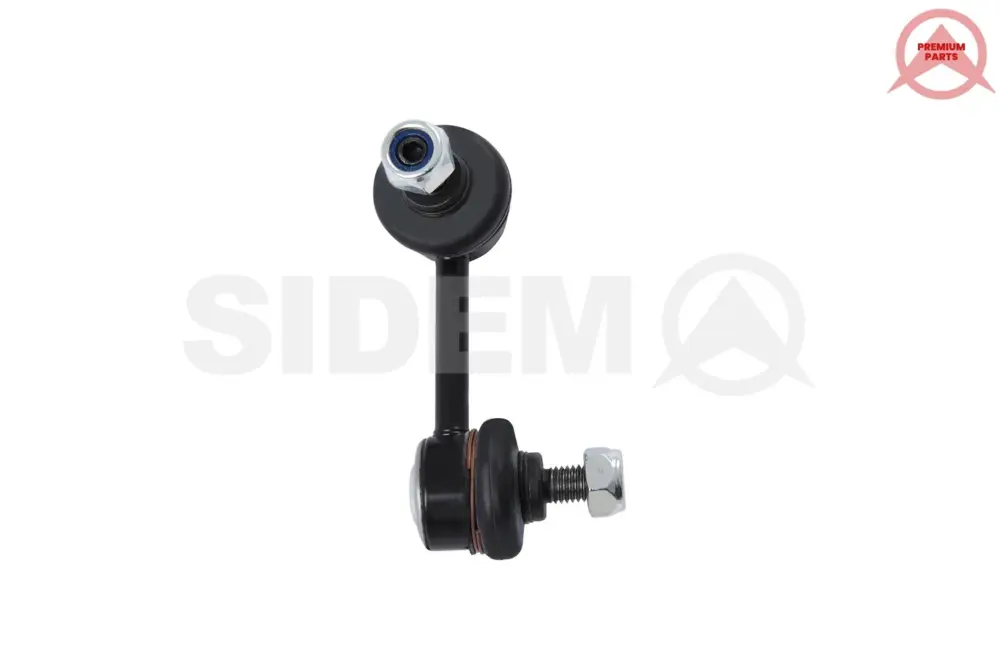 SIDEM 71263 - Stange/Strebe, Stabilisator Neue Ware