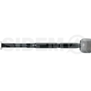 SIDEM 75010 - Axialgelenk, Spurstange Markenware