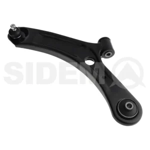 SIDEM 77270 - Lenker, Radaufhängung Mega-Angebot
