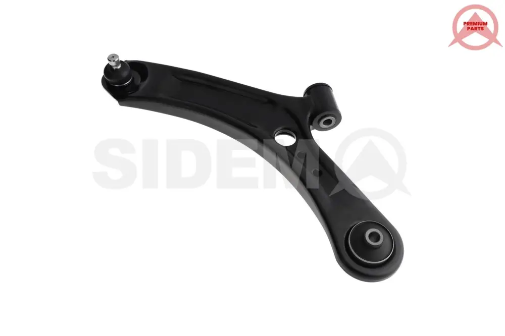 SIDEM 77270 - Lenker, Radaufhängung Mega-Angebot