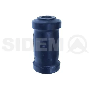 SIDEM 804604 - Lagerung, Lenker Ausverkauf