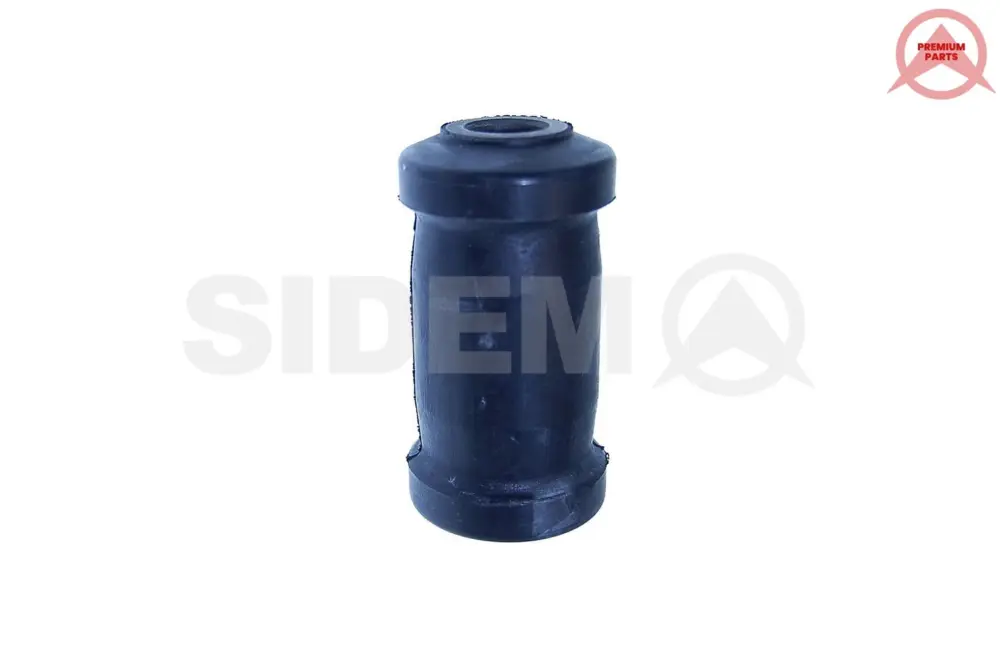 SIDEM 804604 - Lagerung, Lenker Ausverkauf