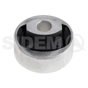 Letzte Chance SIDEM 801635 - Lagerung, Lenker