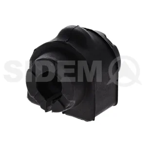 Preiswert SIDEM 801807 - Lagerung, Stabilisator