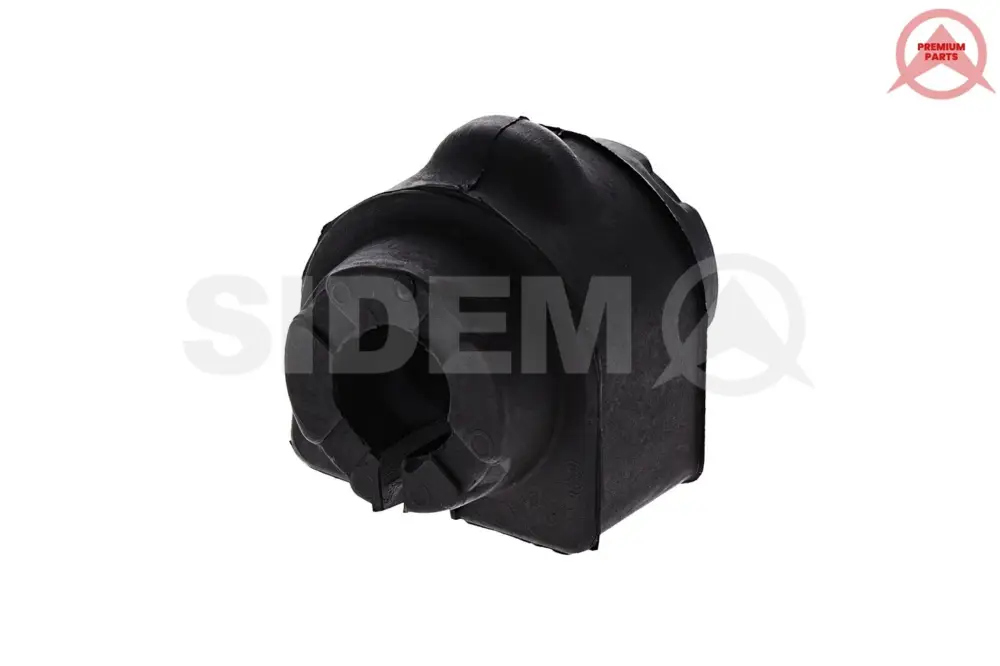 Preiswert SIDEM 801807 - Lagerung, Stabilisator