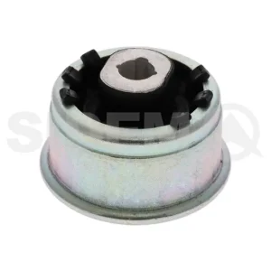 Ausverkauf SIDEM 805639 - Lagerung, Lenker