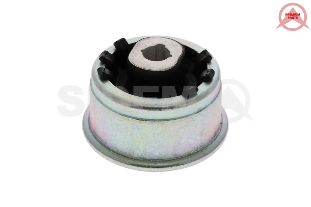 Ausverkauf SIDEM 805639 - Lagerung, Lenker