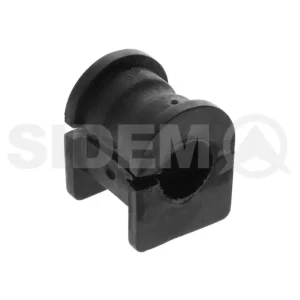 Bestpreis SIDEM 805842 - Lagerung, Stabilisator