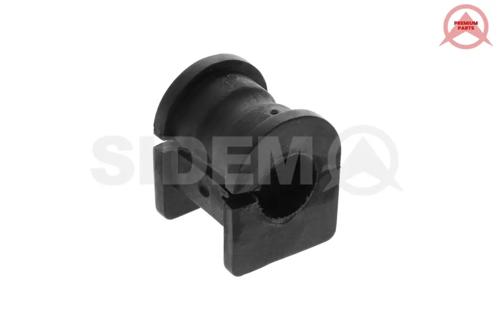 Bestpreis SIDEM 805842 - Lagerung, Stabilisator
