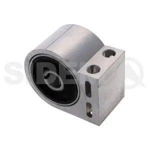 Geprüft SIDEM 809640 - Lagerung, Lenker