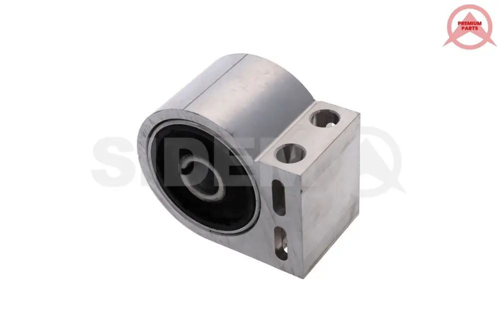 Geprüft SIDEM 809640 - Lagerung, Lenker