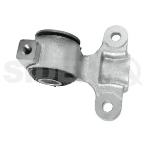 Neuheit SIDEM 819628 - Lagerung, Lenker