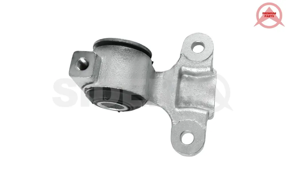 Neuheit SIDEM 819628 - Lagerung, Lenker