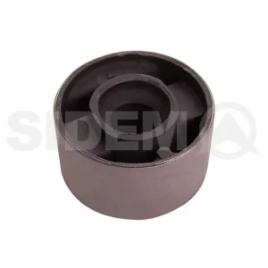 Abverkauf SIDEM 821608 - Lagerung, Lenker