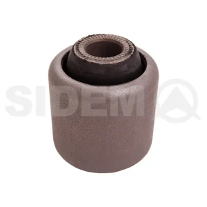 Preisknaller SIDEM 821641 - Lagerung, Lenker