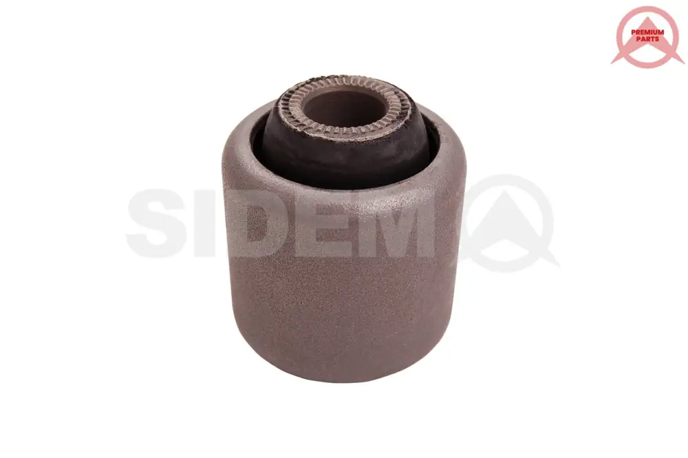 Preisknaller SIDEM 821641 - Lagerung, Lenker