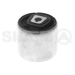 Aktuell SIDEM 821667 - Lagerung, Lenker