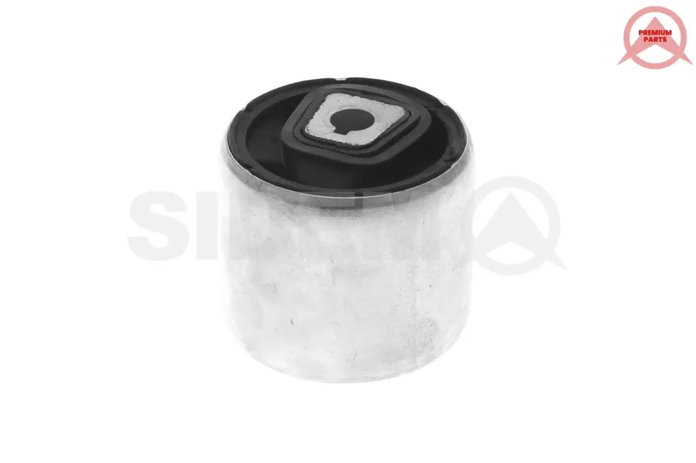 Aktuell SIDEM 821667 - Lagerung, Lenker