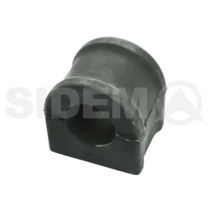 SIDEM 809800 - Lagerung, Stabilisator Neu Im Sortiment