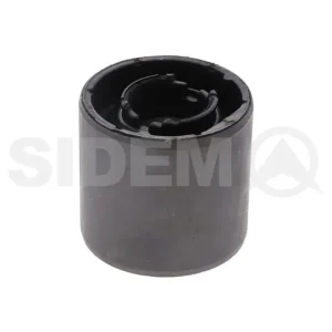 SIDEM 821712 - Lagerung, Lenker Nur Für Kurze Zeit