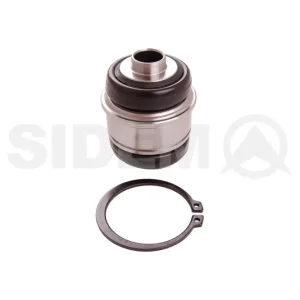 Ausverkauf SIDEM 821902 - Lagerung, Radlagergehäuse