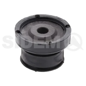 Sofort Bestellen SIDEM 835613 - Lagerung, Lenker