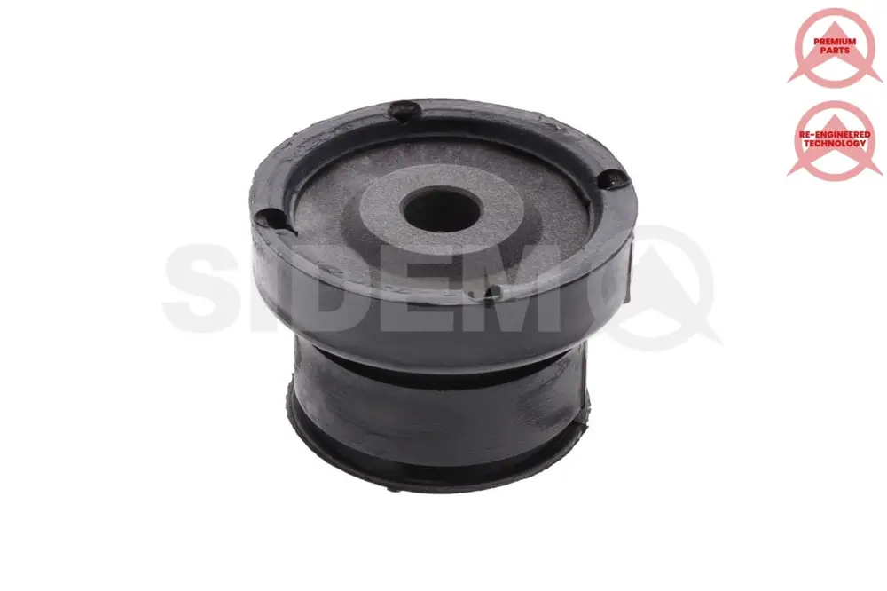 Sofort Bestellen SIDEM 835613 - Lagerung, Lenker