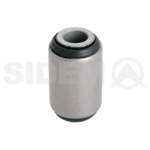 SIDEM 841617 - Lagerung, Lenker Ausverkauf